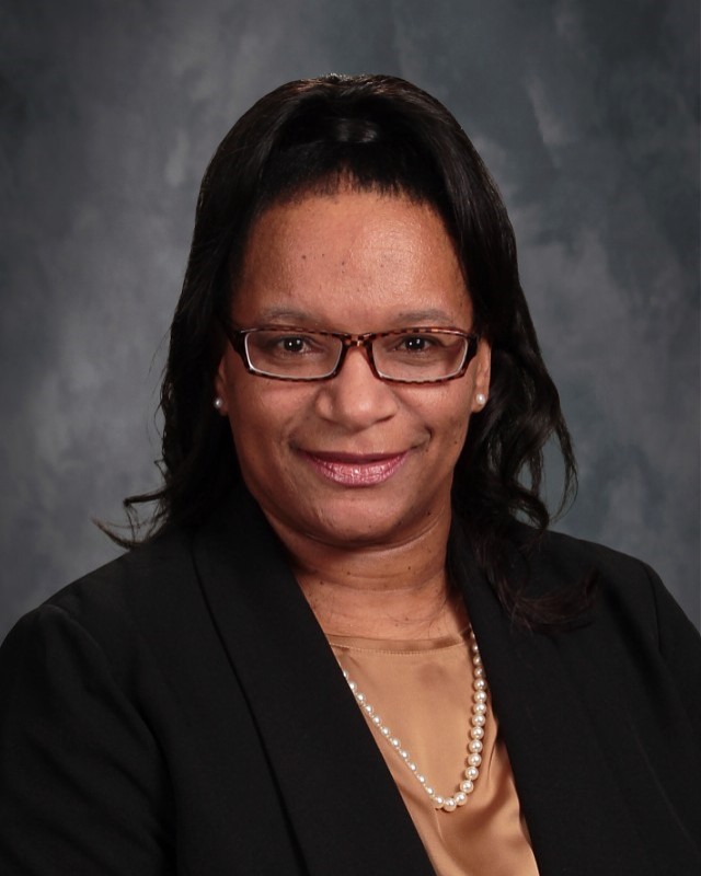 Nikki Bittings