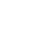 Pay Schedule button