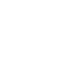 Pay Schedule button