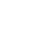 Skyward Employee