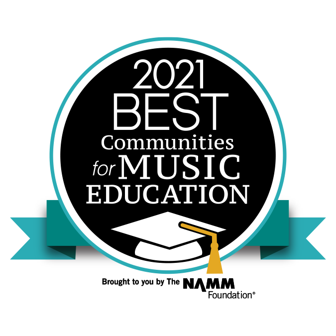 BCME 2021