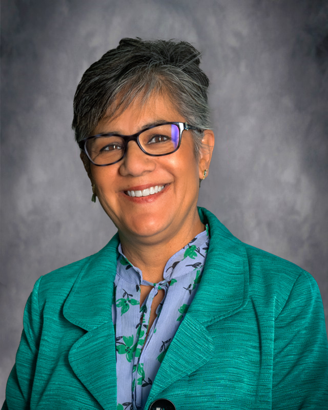 dr vijil