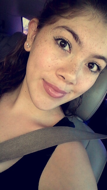 ECHS Alumna Spotlight