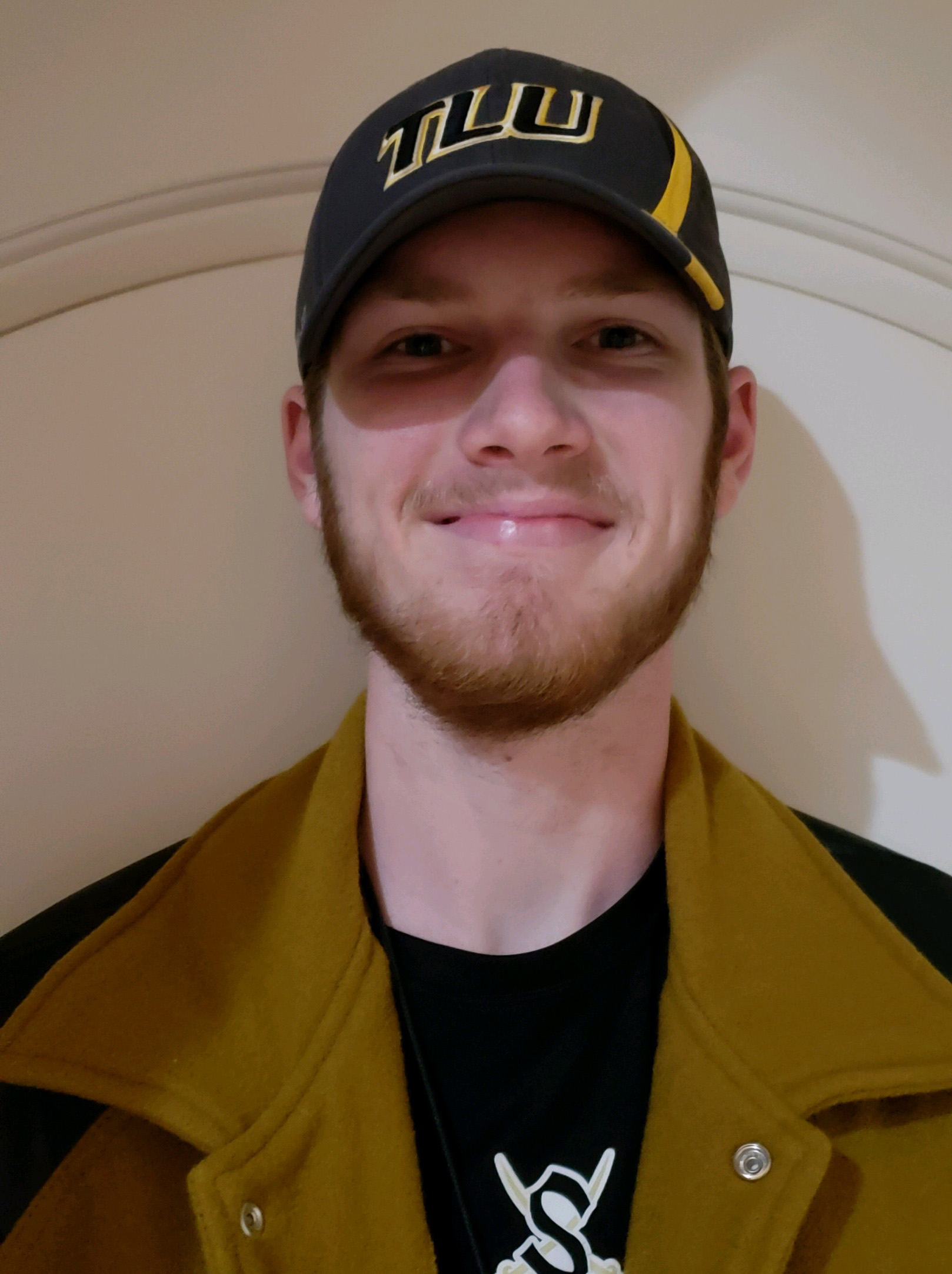 ECHS Alumni Spotlight