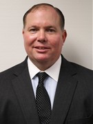Stetson Roane