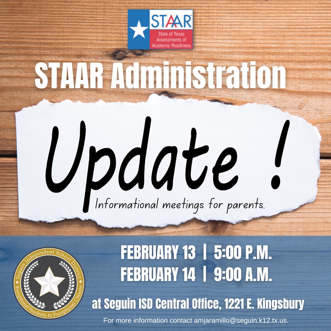 Staar