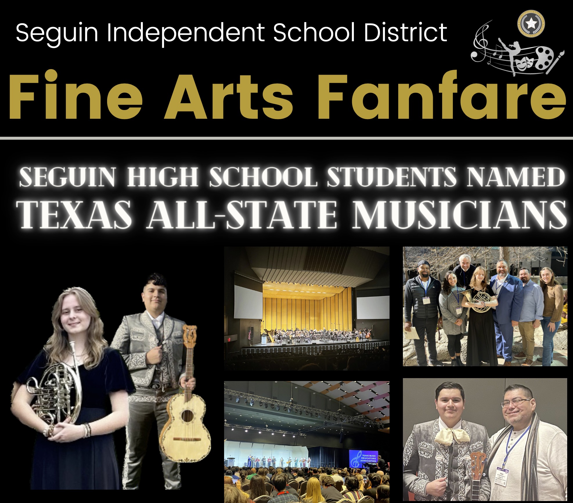 323 Digital Newsletter