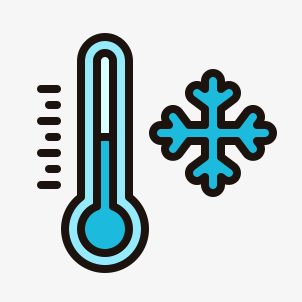 temp