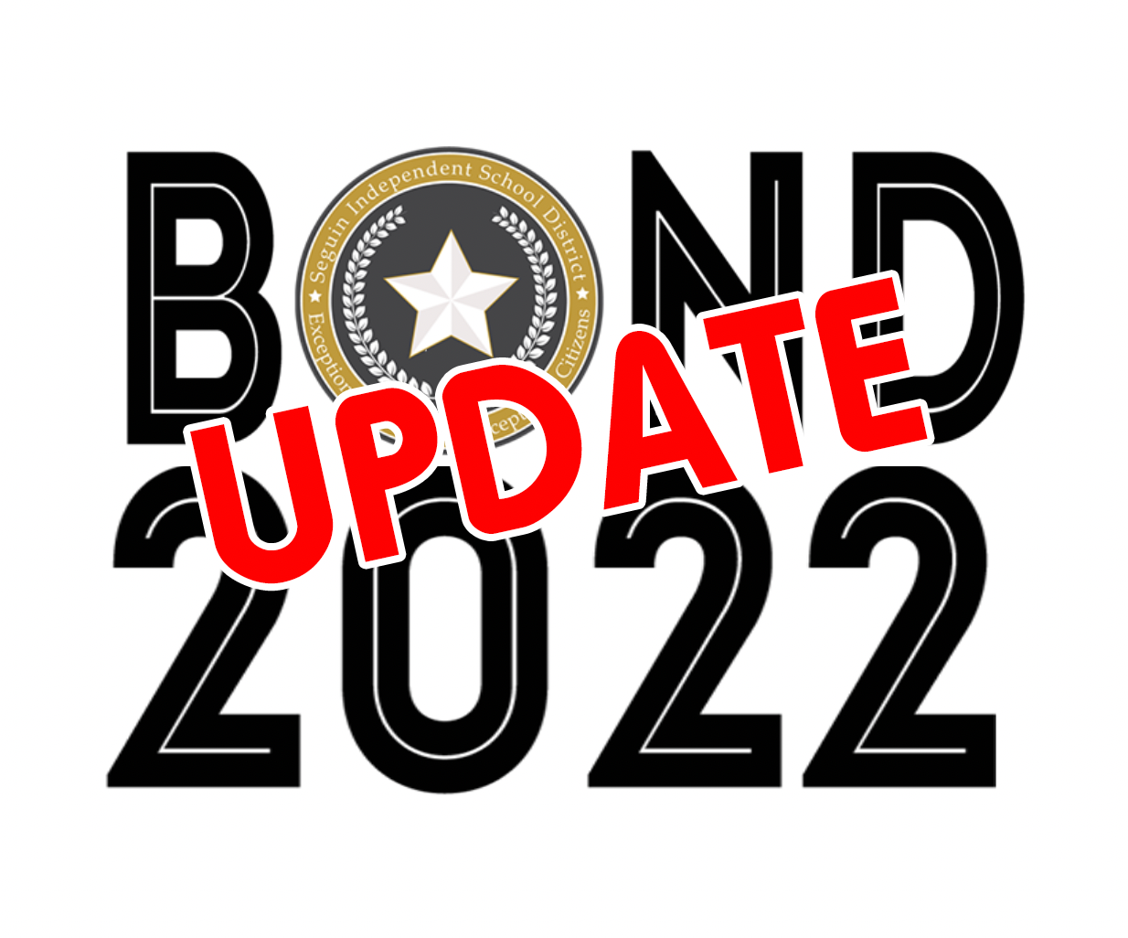 bond update