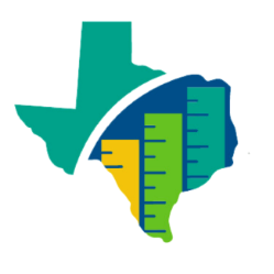 TIA Logo