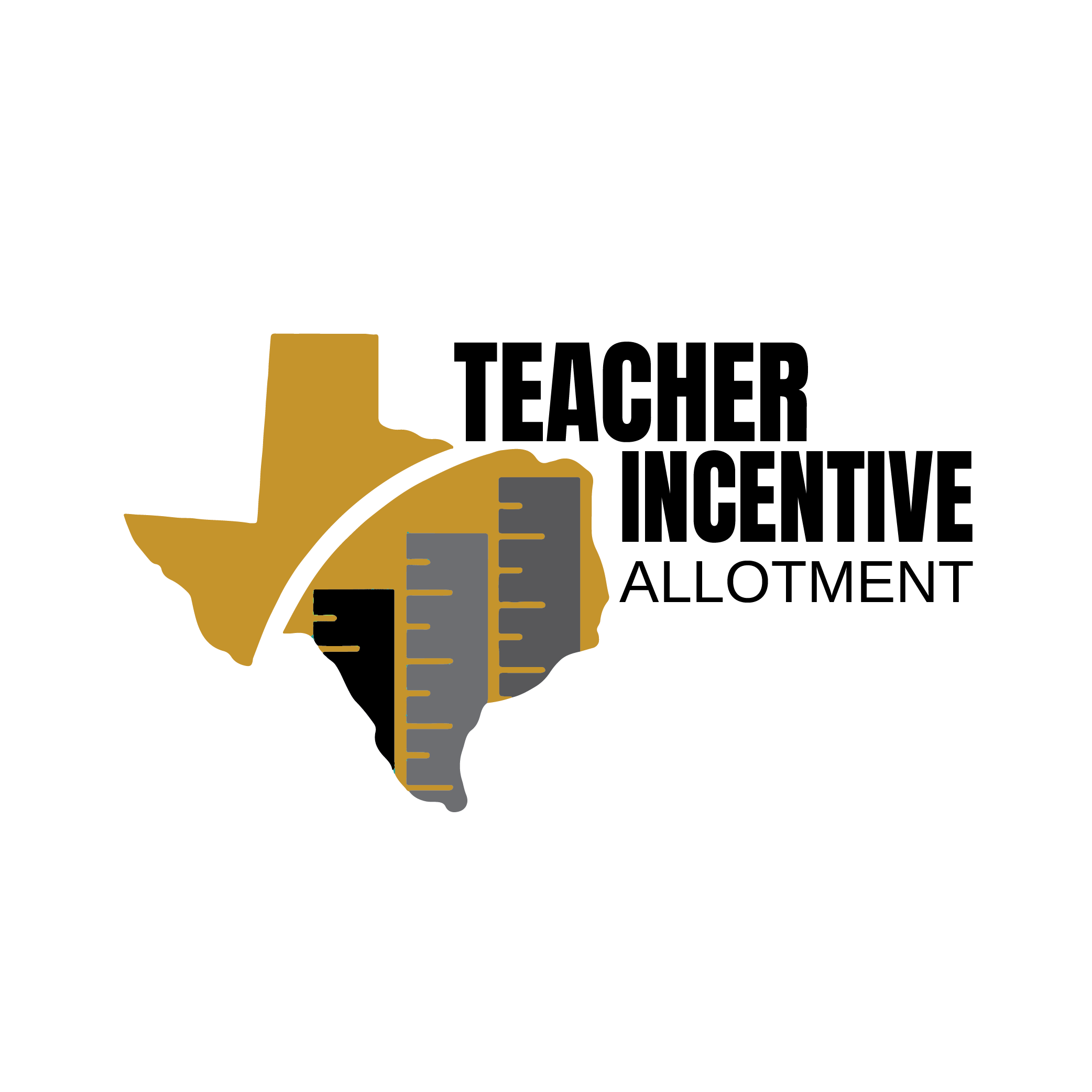 tia logo