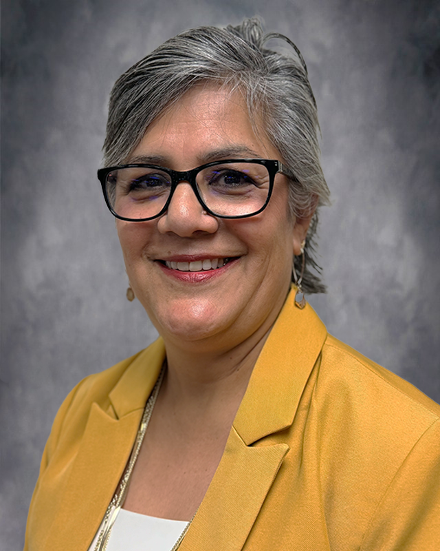 Dr Vijil