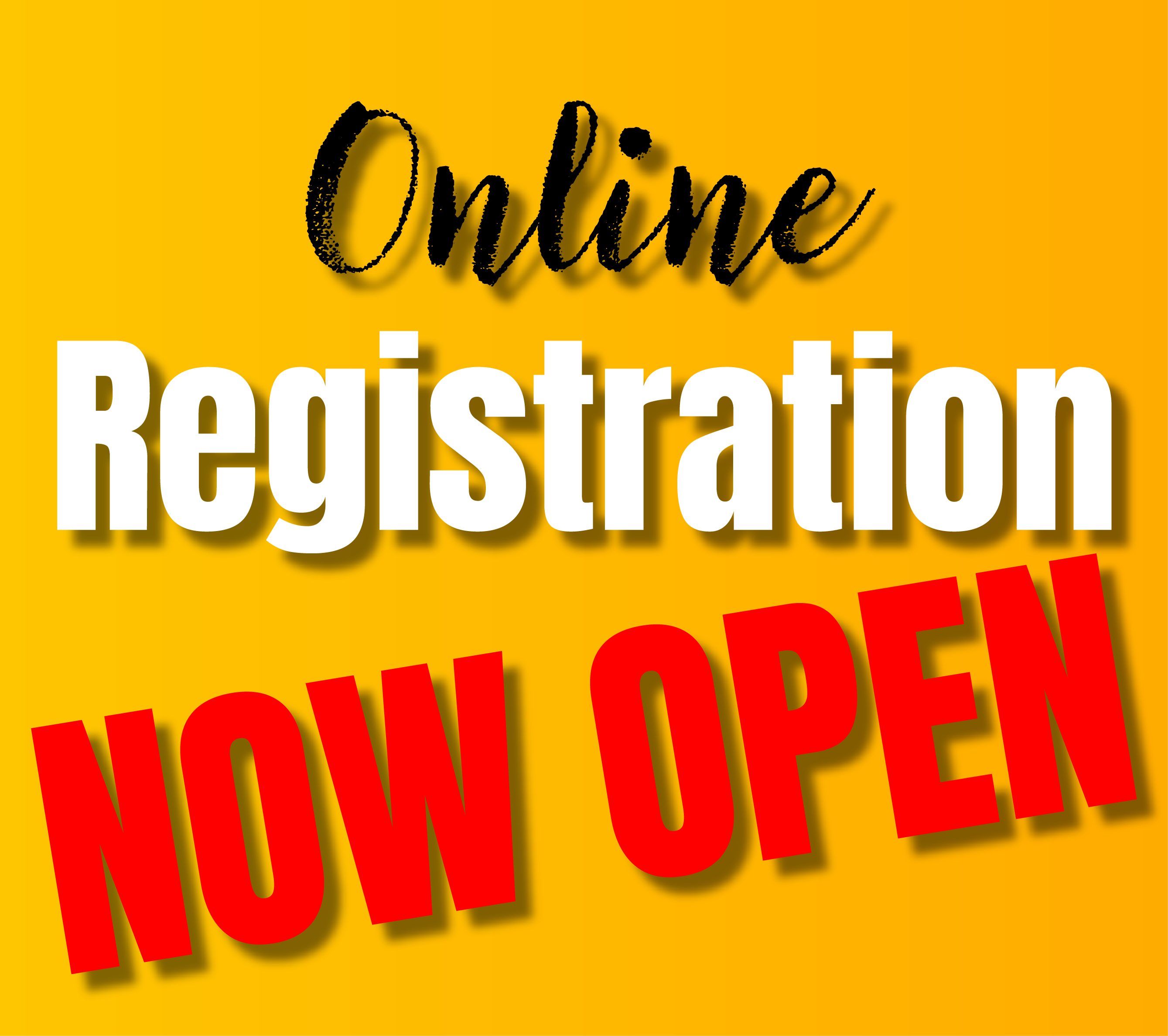 registration