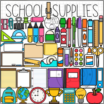 Supplies discount