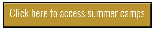 Click here to access summer camps