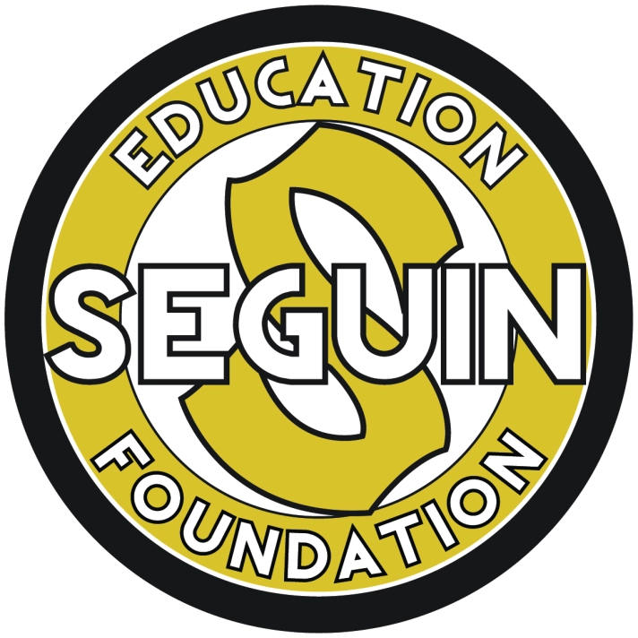 sef logo