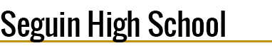 Seguin High School