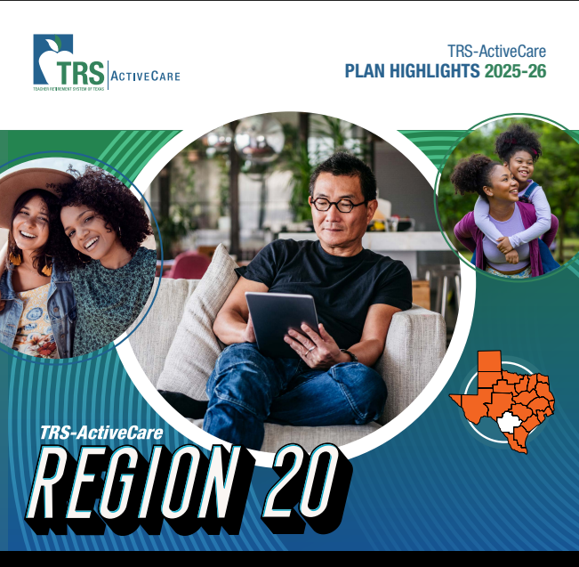 25-26 Active Care Plan