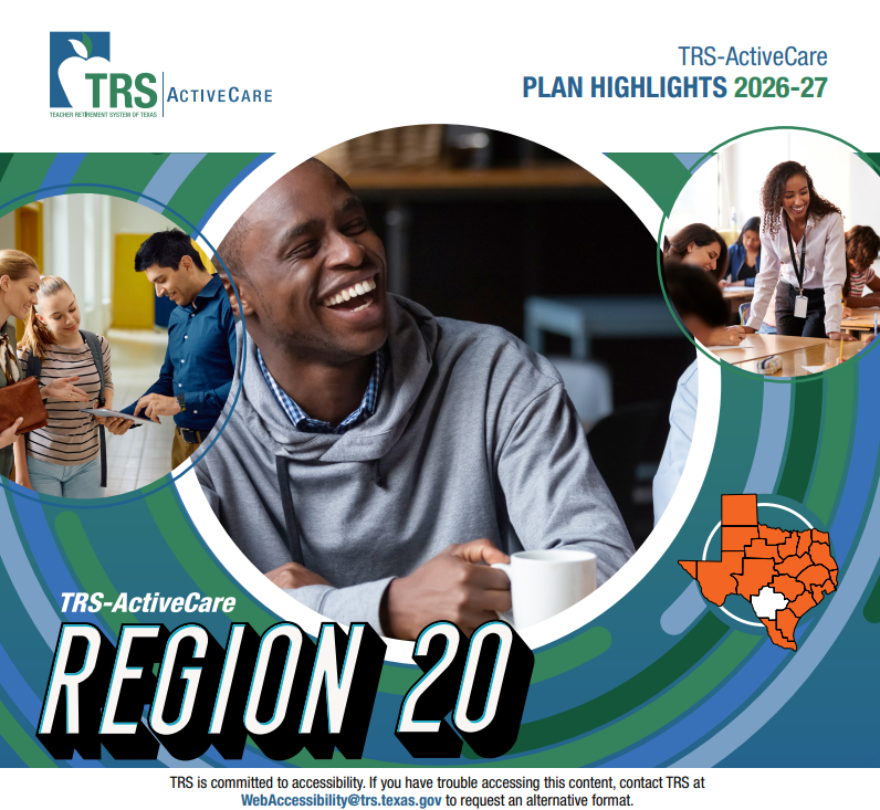 Plan Highlights