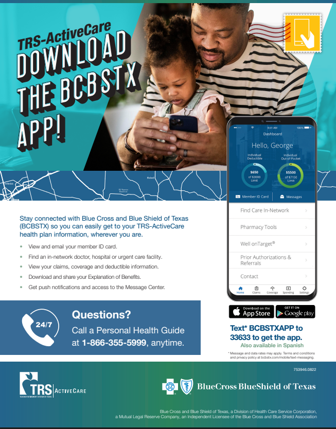 Download App