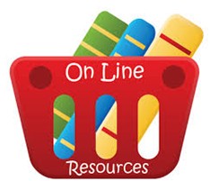 Online Resources