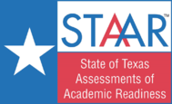 STAAR State of Texas Assessments of Academic Readiness