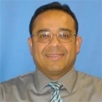 CTE Director Sergio Jaurrieta