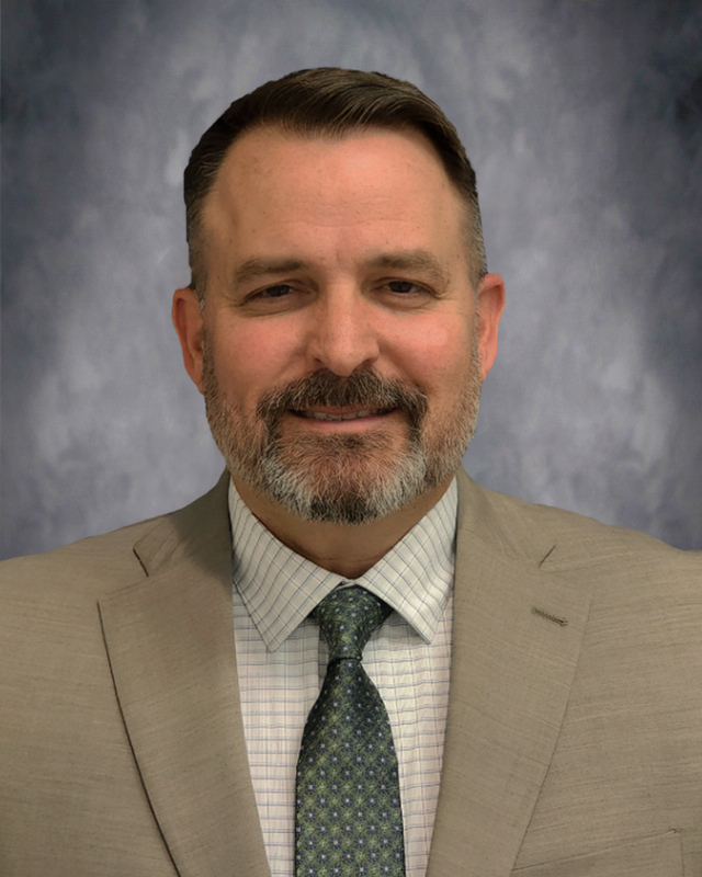 Dr. Vogel