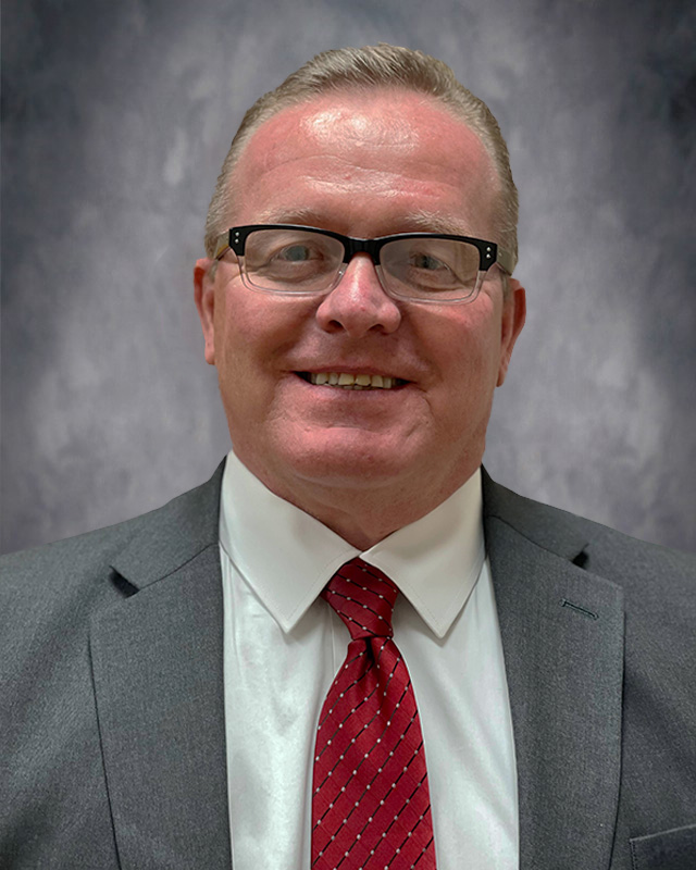 dr. hogue