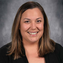 Emily Allen