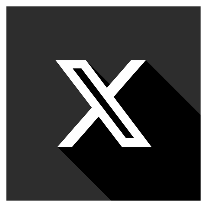 twitter logo