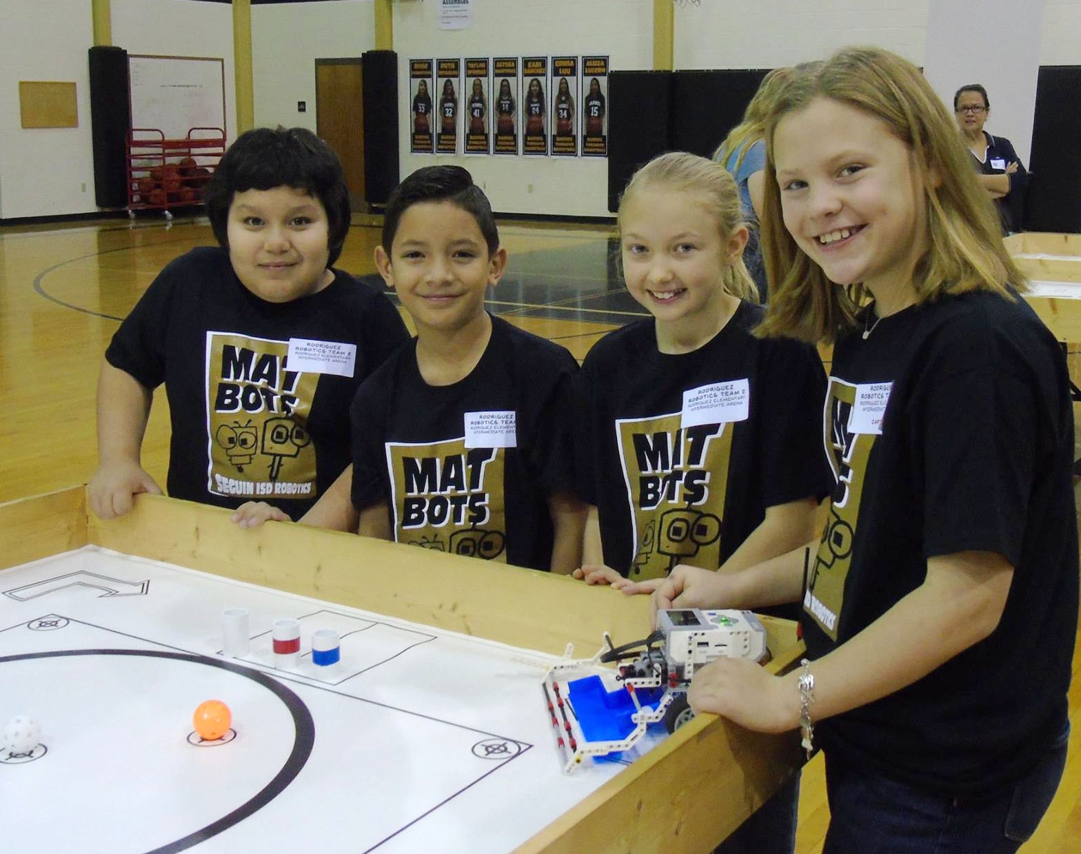 Seguin Isd School Calendar 2025 26 Bess Marion