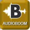 Audioboom