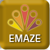Emaze