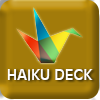 Haiku Deck