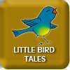 Little Bird Tales