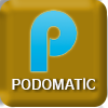 Podomatic