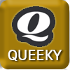 Queeky