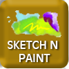 Sketch N Paint