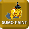 Sumo Paint