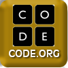 Code.org