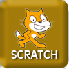 Scratch