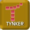 Tynker