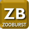 Zooburst