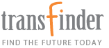 transfinder, find the future today