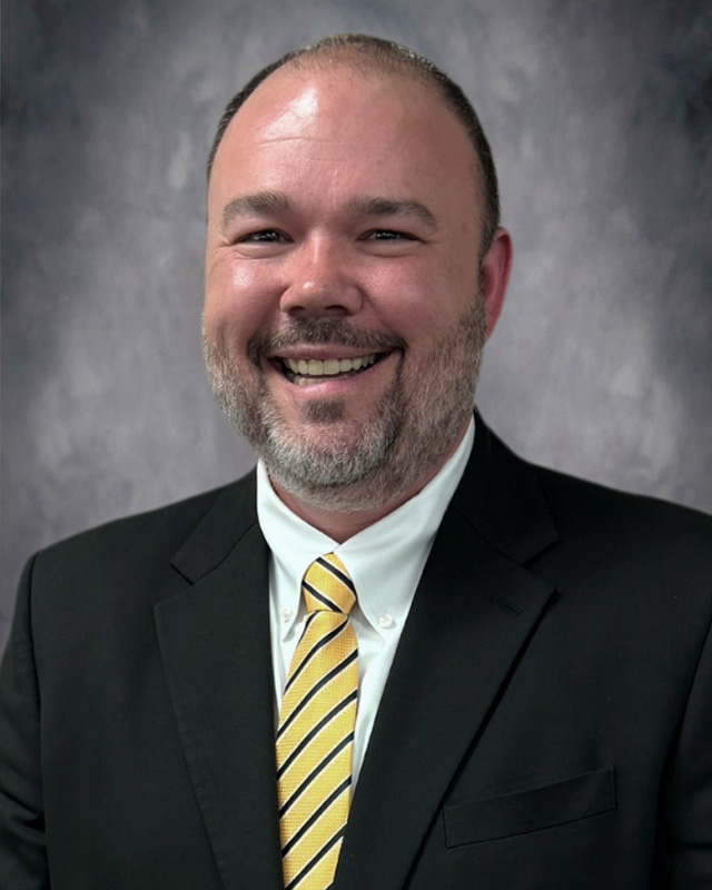 Dr. Jack Lee