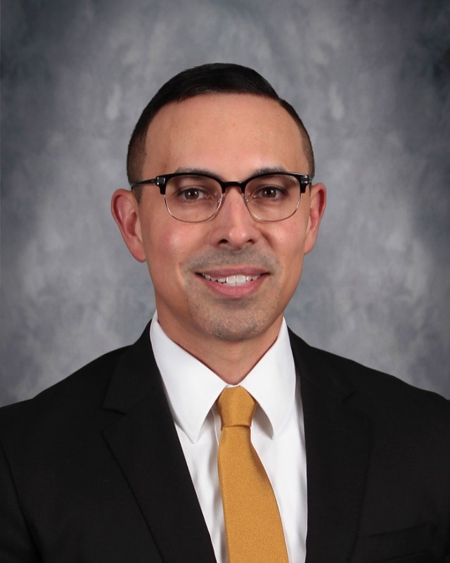 mgutierrez