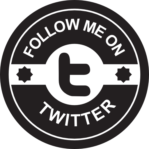followmeontwitter