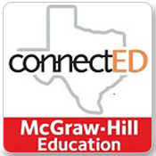 connectED McGraw-Hill Education