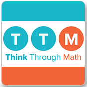 Think Through Math